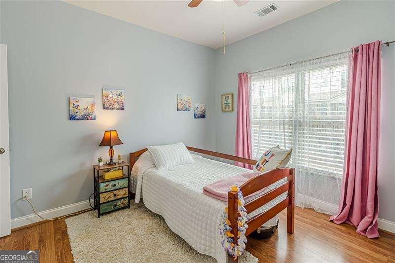 284 Autry Mill Lane Suwanee - Photo 34