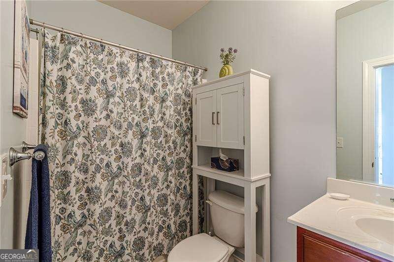 284 Autry Mill Lane Suwanee - Photo 36