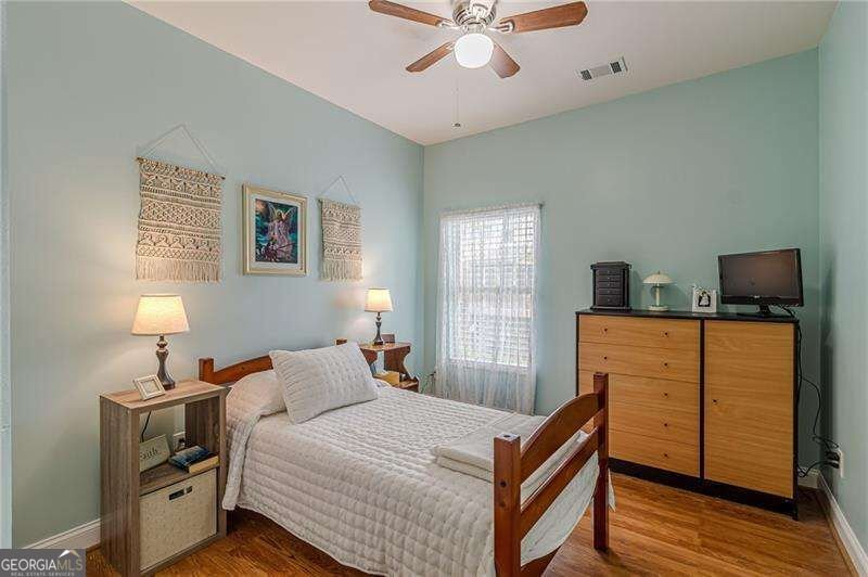 284 Autry Mill Lane Suwanee - Photo 37
