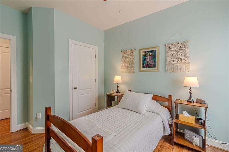 284 Autry Mill Lane Suwanee - Photo 39