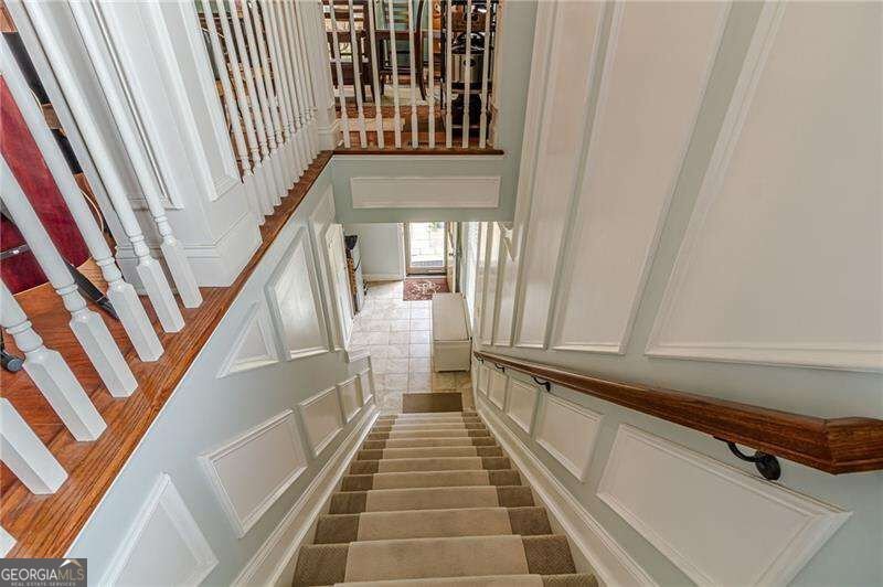 284 Autry Mill Lane Suwanee - Photo 40