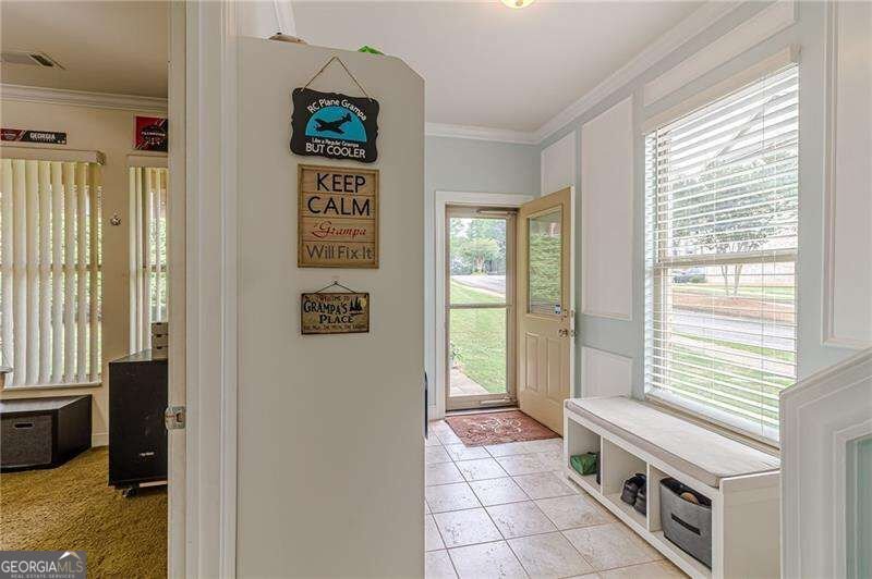 284 Autry Mill Lane Suwanee - Photo 41
