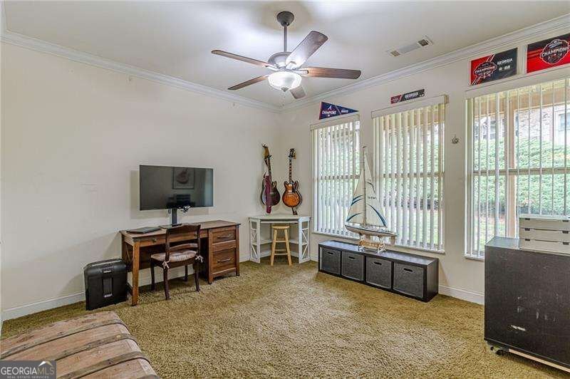 284 Autry Mill Lane Suwanee - Photo 42