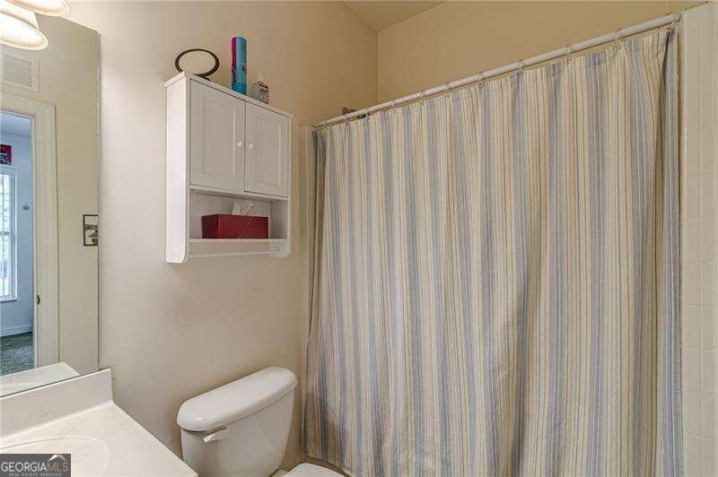 284 Autry Mill Lane Suwanee - Photo 45