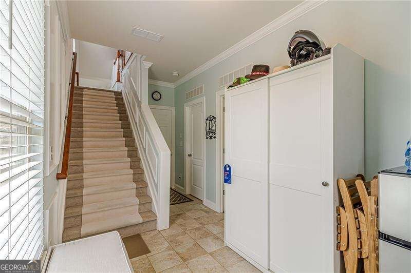 284 Autry Mill Lane Suwanee - Photo 46