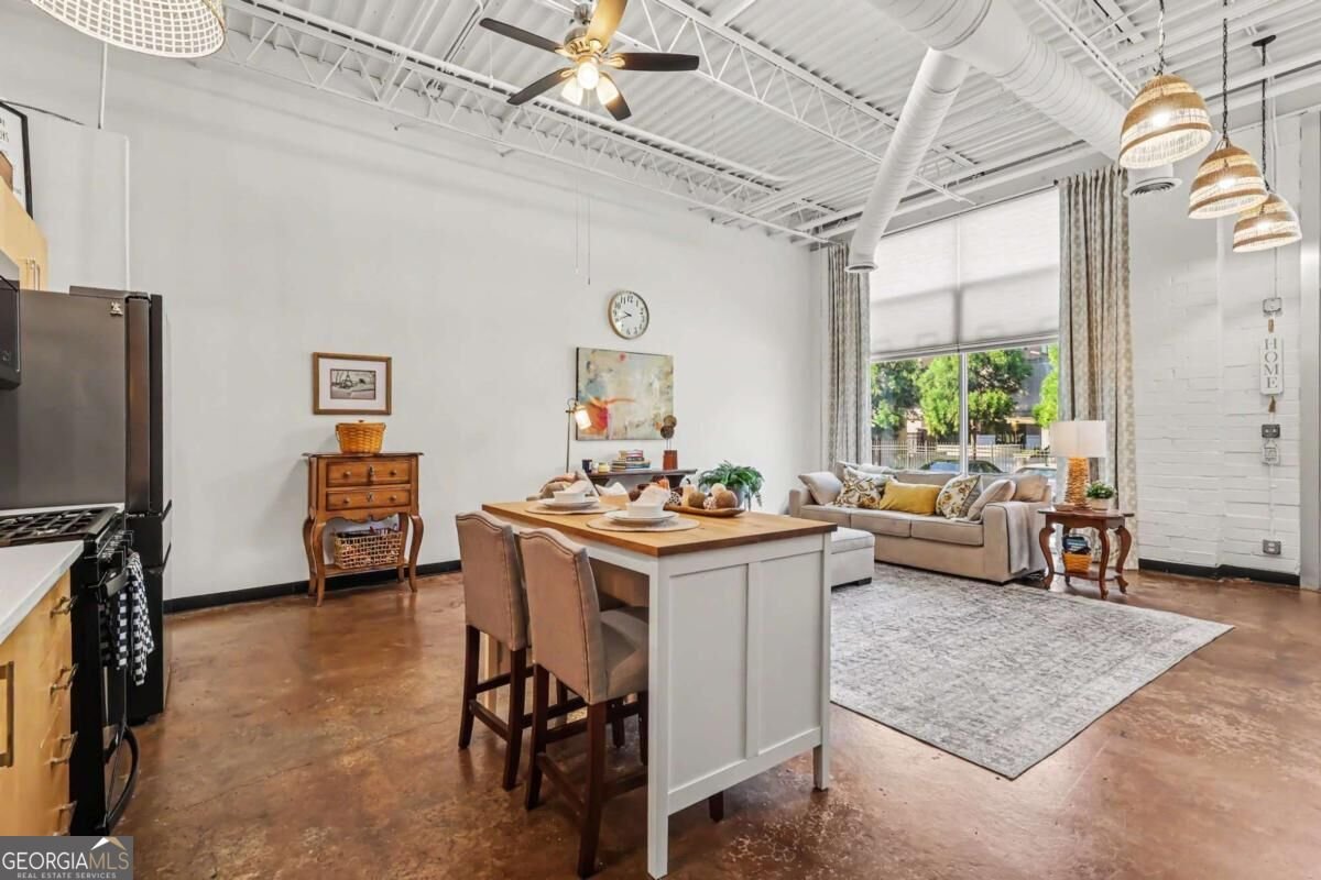 5200 Peachtree Road Atlanta - Photo 10