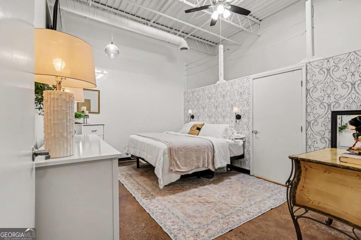 5200 Peachtree Road Atlanta - Photo 12