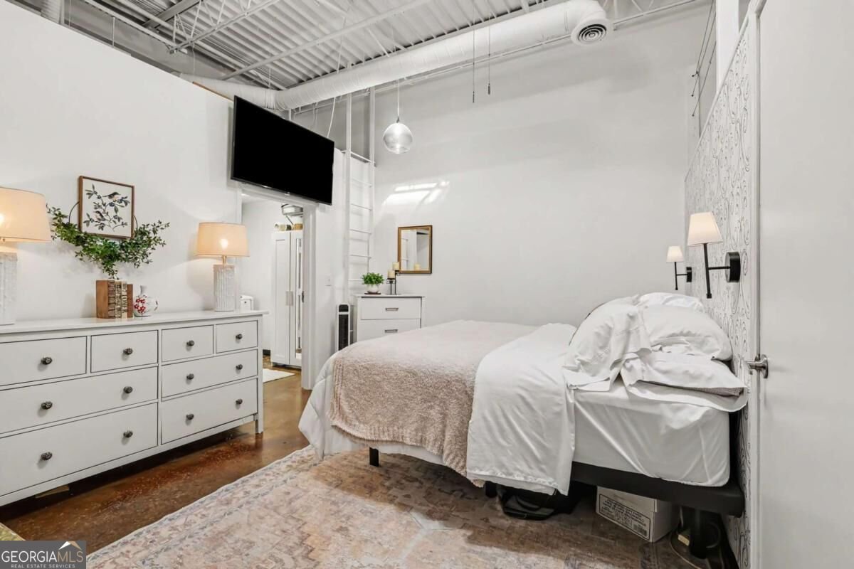 5200 Peachtree Road Atlanta - Photo 13
