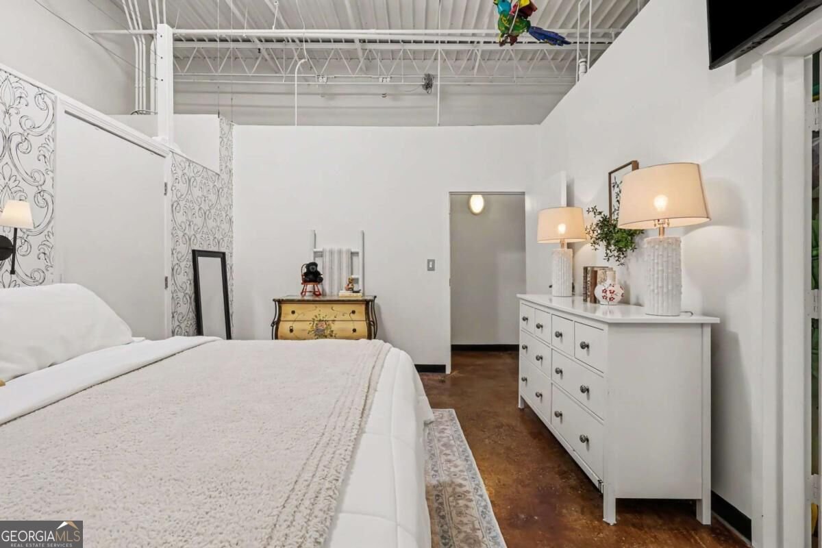 5200 Peachtree Road Atlanta - Photo 14