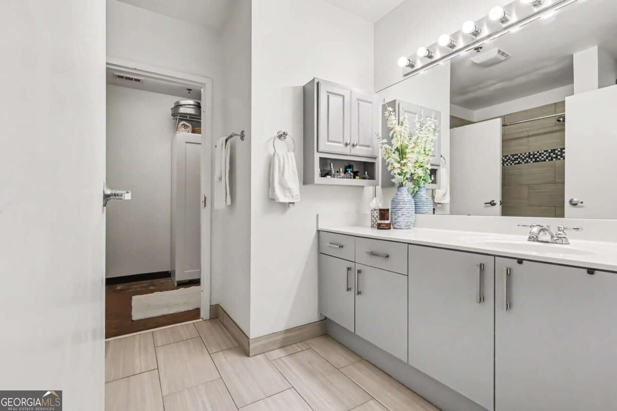 5200 Peachtree Road Atlanta - Photo 15
