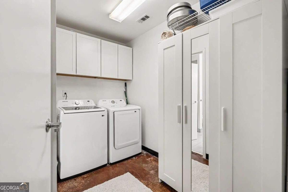 5200 Peachtree Road Atlanta - Photo 17