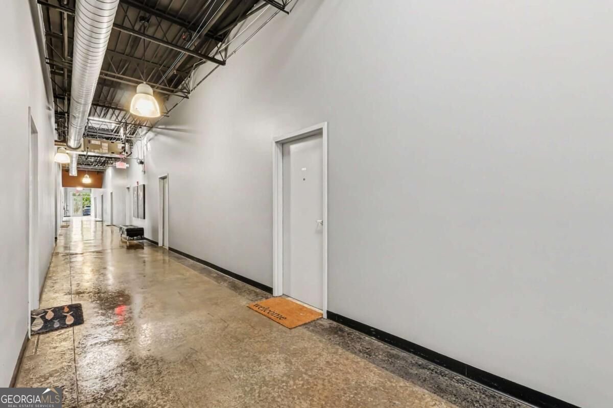 5200 Peachtree Road Atlanta - Photo 19