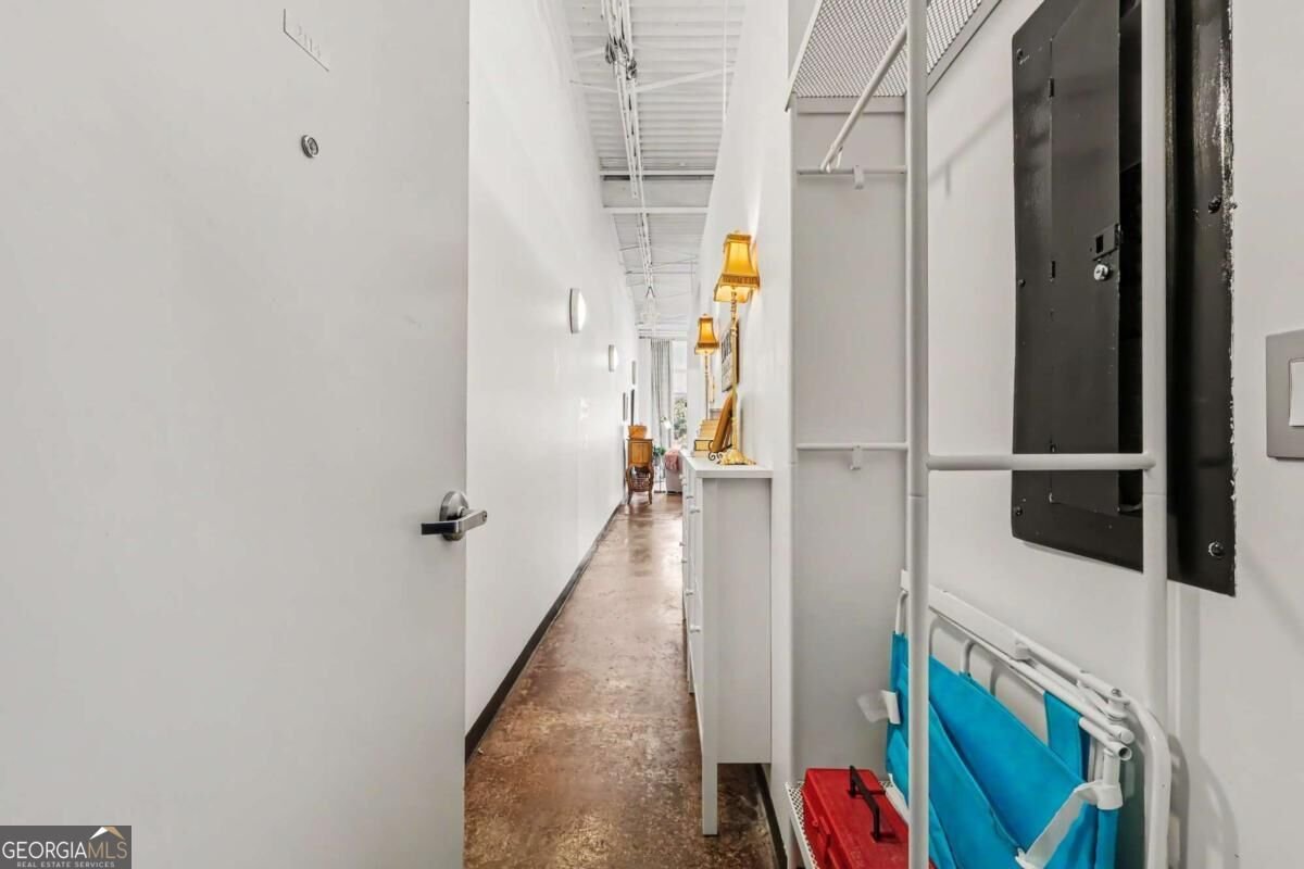 5200 Peachtree Road Atlanta - Photo 20
