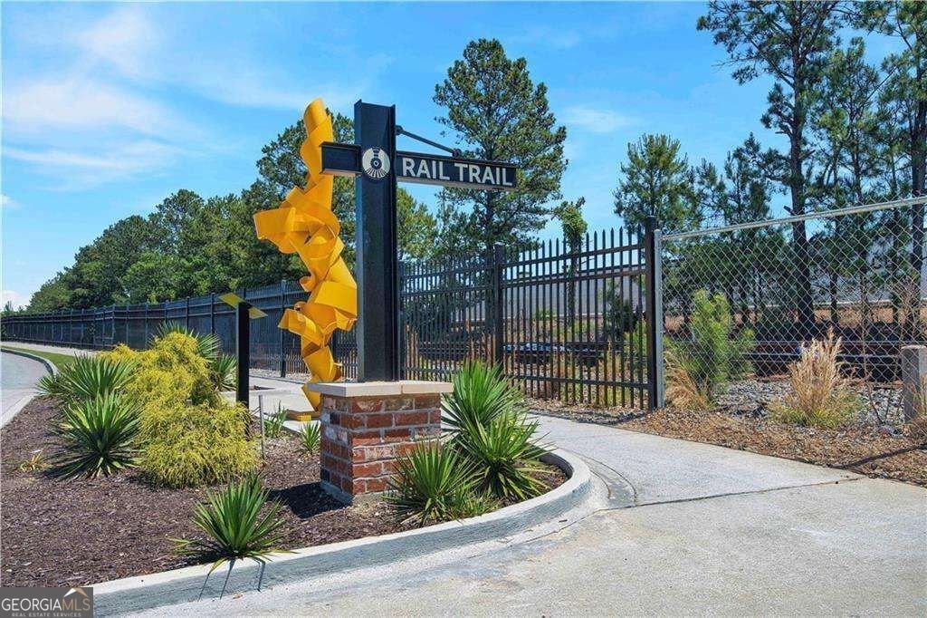 5200 Peachtree Road Atlanta - Photo 27
