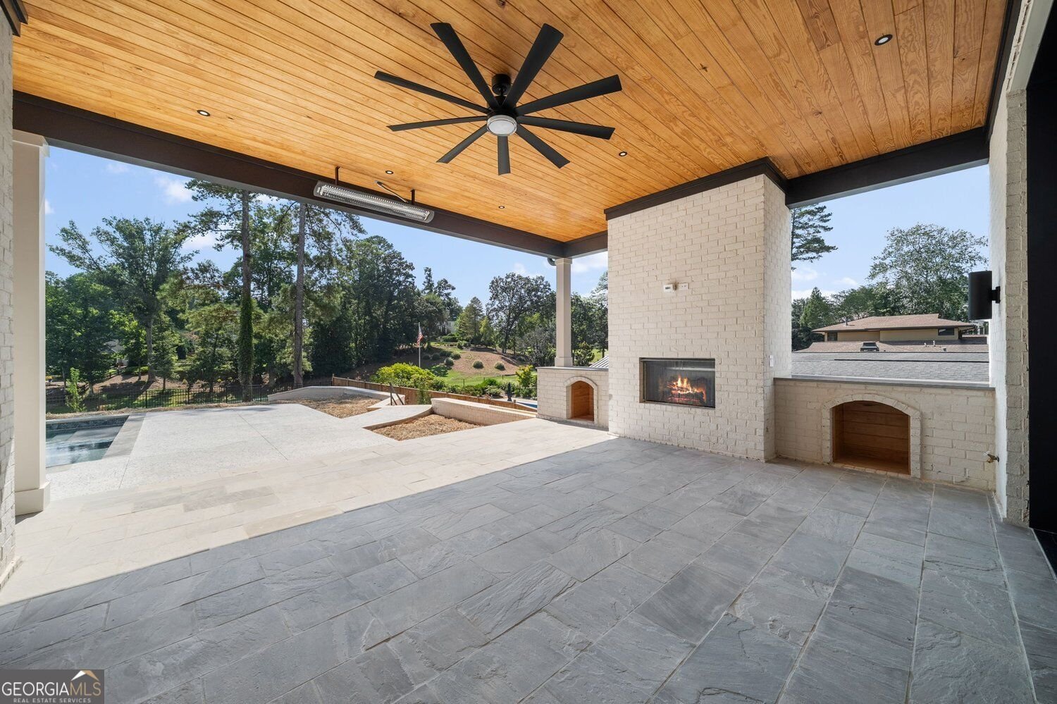 65 Woodlawn Drive Marietta - Photo 6