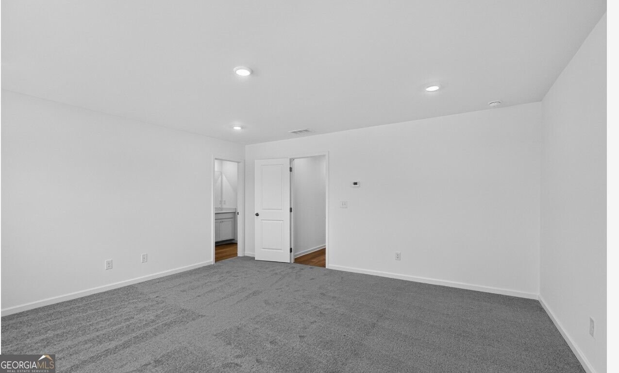 887 Rainwater Trace Lawrenceville - Photo 7
