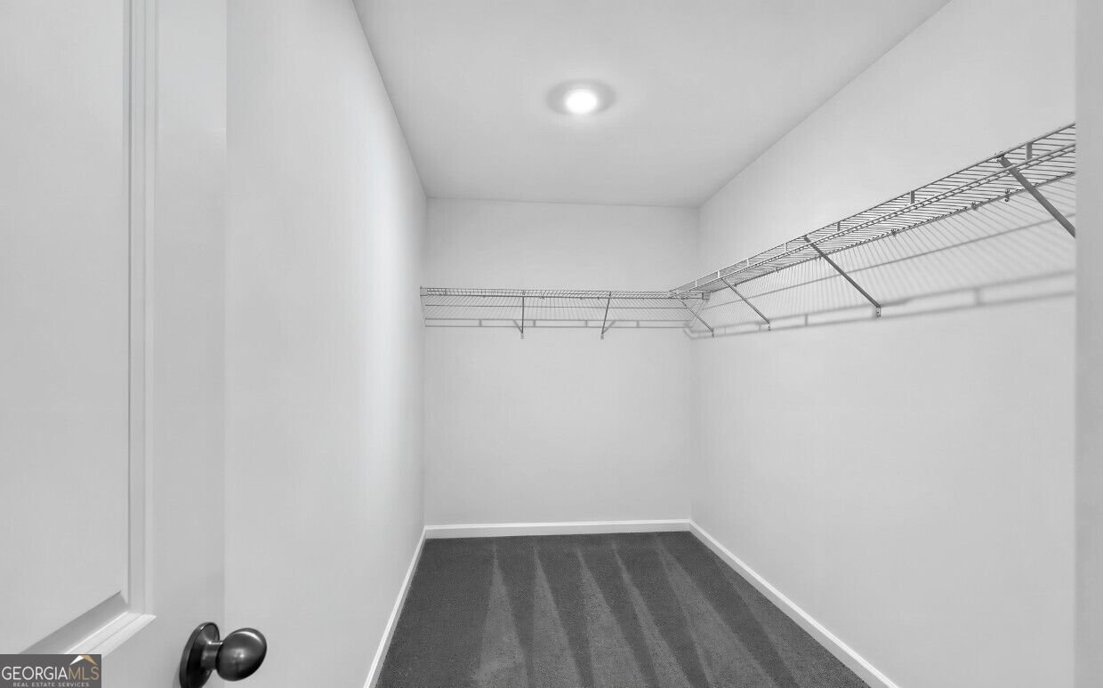 887 Rainwater Trace Lawrenceville - Photo 8