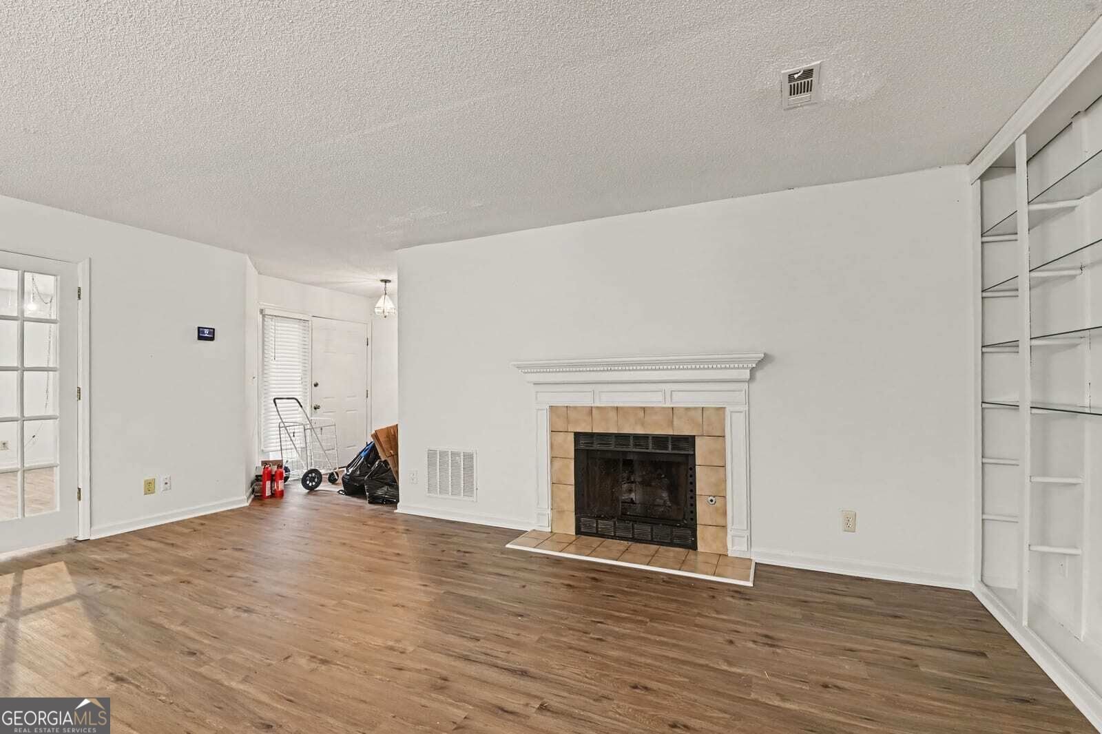 105 Garden Court Atlanta - Photo 10