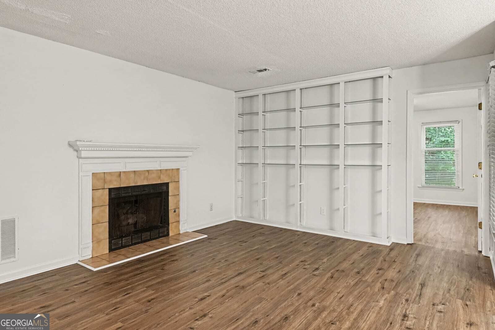 105 Garden Court Atlanta - Photo 11
