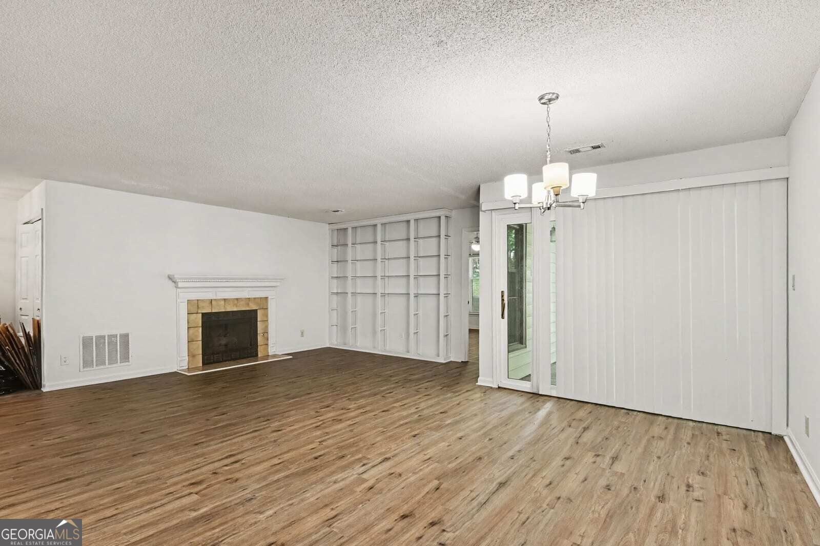 105 Garden Court Atlanta - Photo 13
