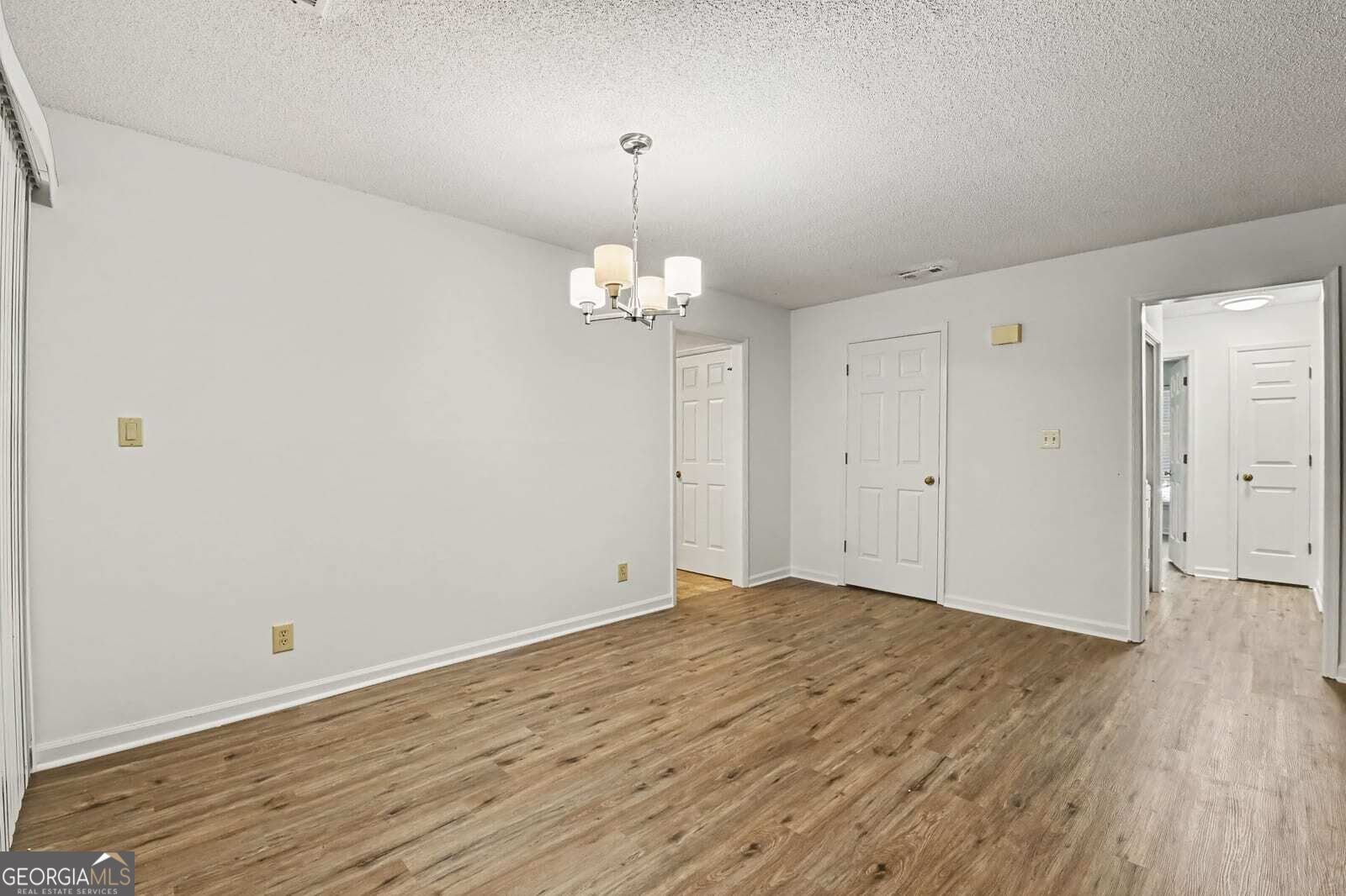105 Garden Court Atlanta - Photo 14