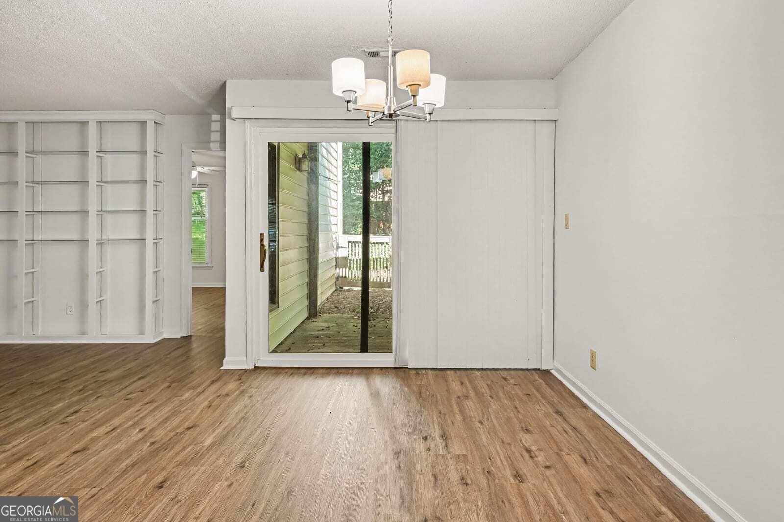 105 Garden Court Atlanta - Photo 15