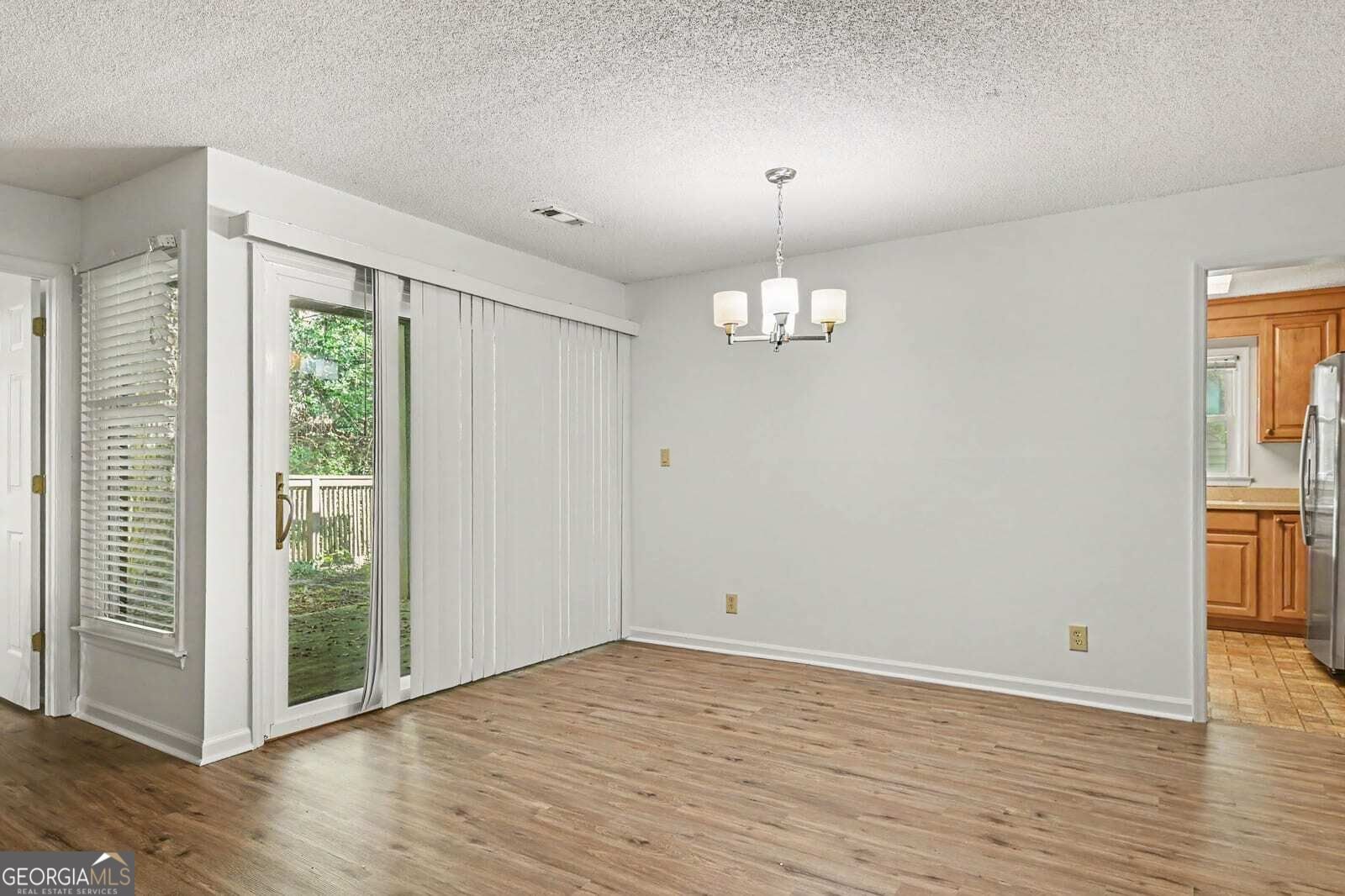 105 Garden Court Atlanta - Photo 16