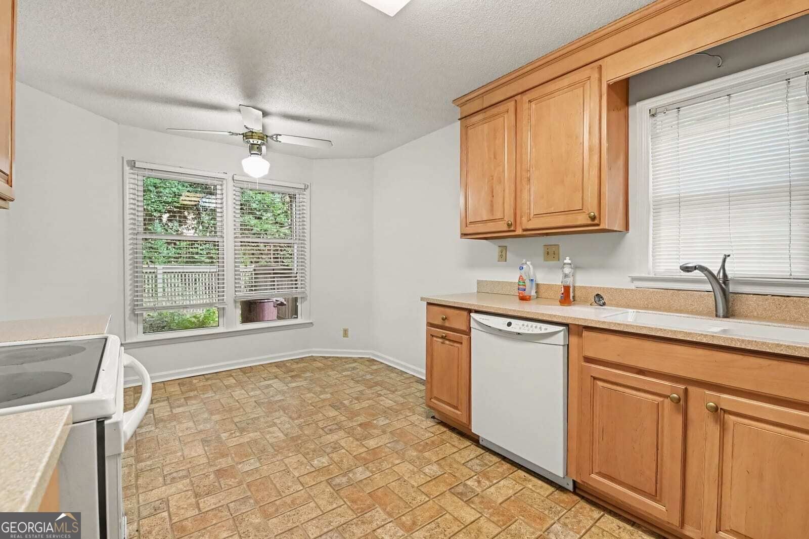 105 Garden Court Atlanta - Photo 19