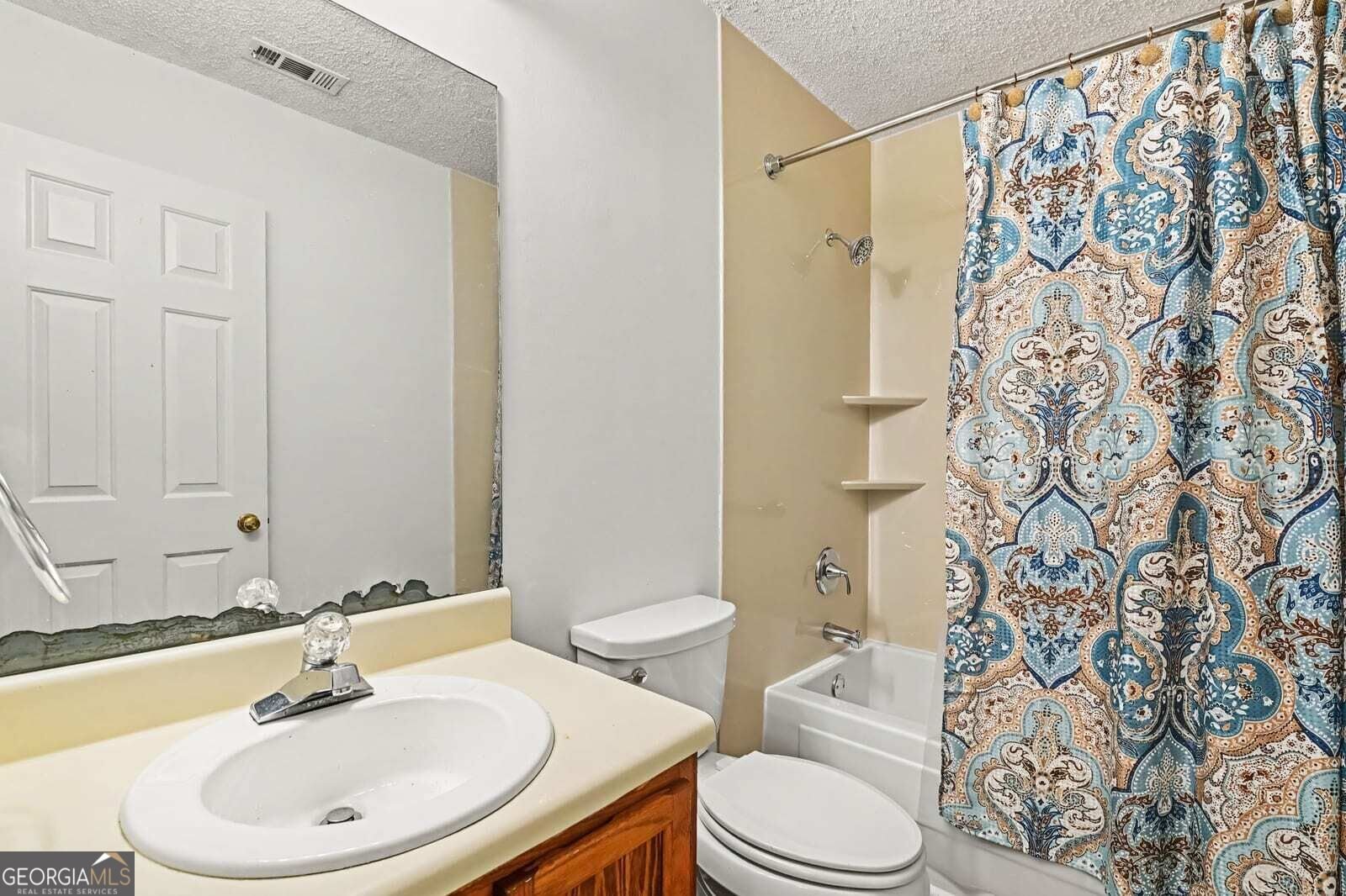 105 Garden Court Atlanta - Photo 20