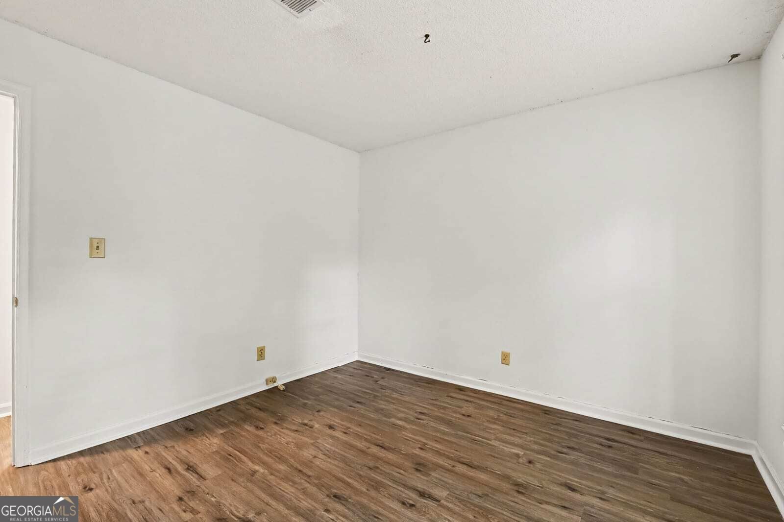 105 Garden Court Atlanta - Photo 21