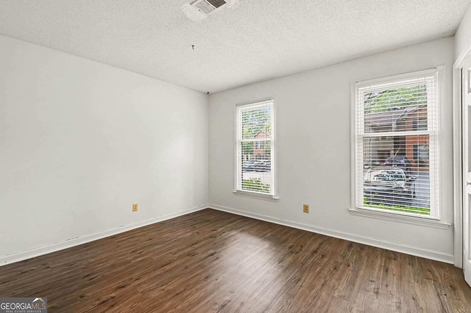105 Garden Court Atlanta - Photo 22