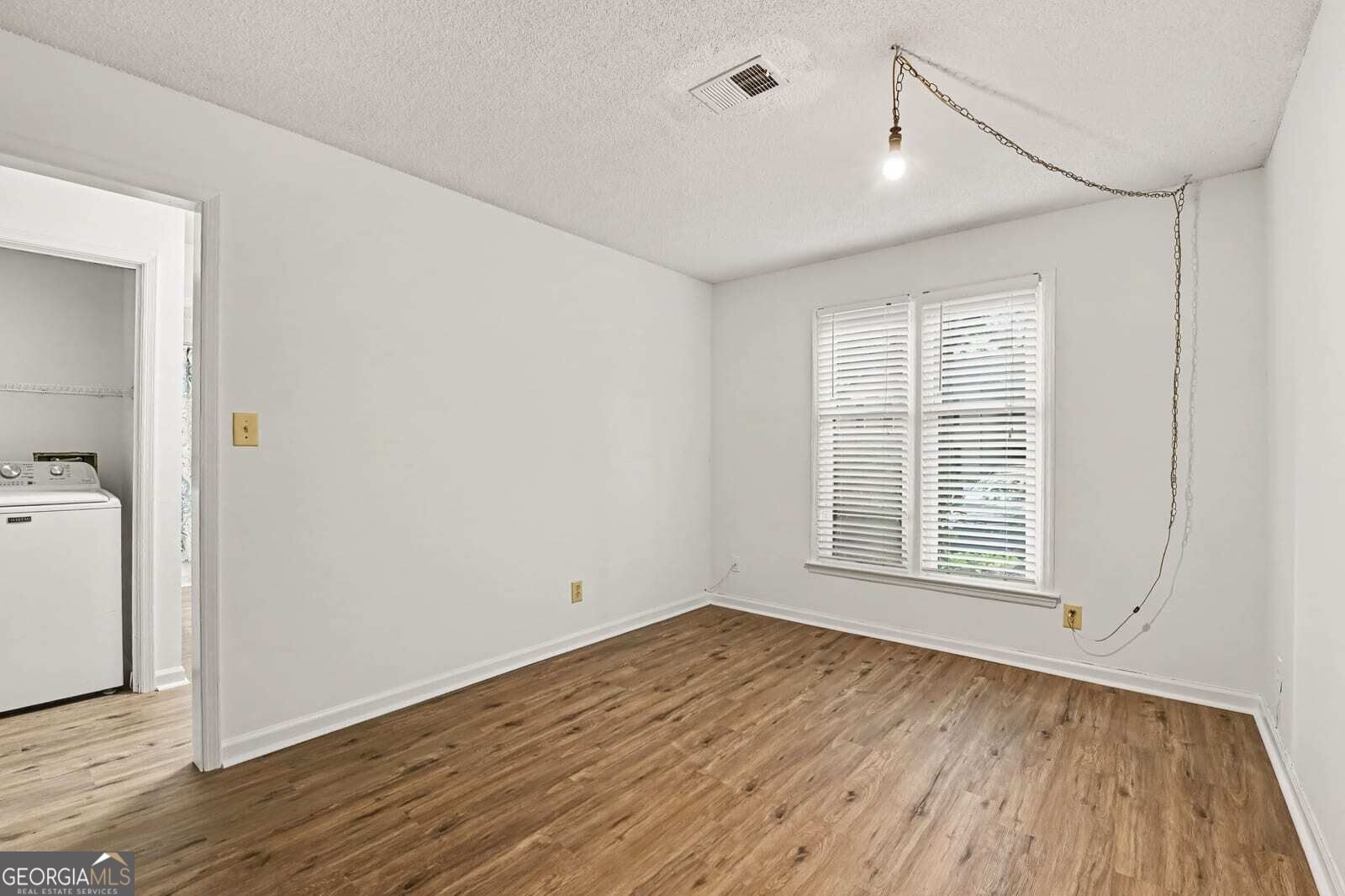 105 Garden Court Atlanta - Photo 23