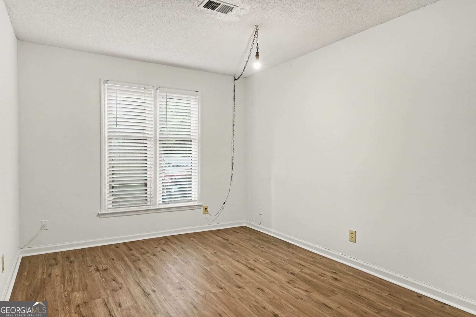 105 Garden Court Atlanta - Photo 24