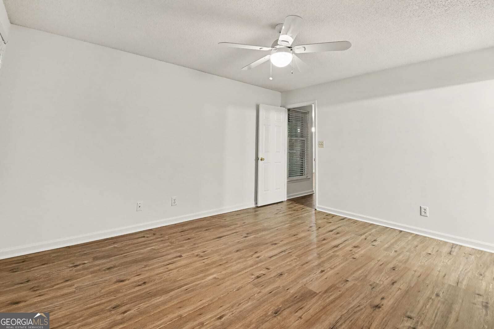105 Garden Court Atlanta - Photo 25