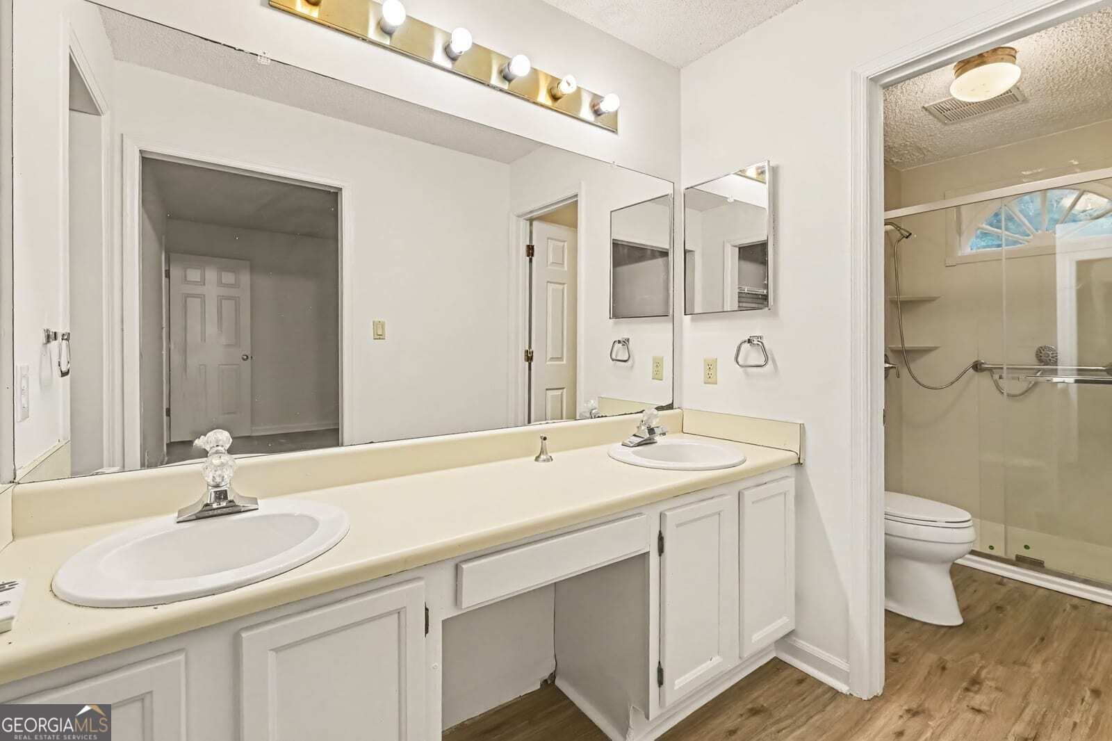 105 Garden Court Atlanta - Photo 26
