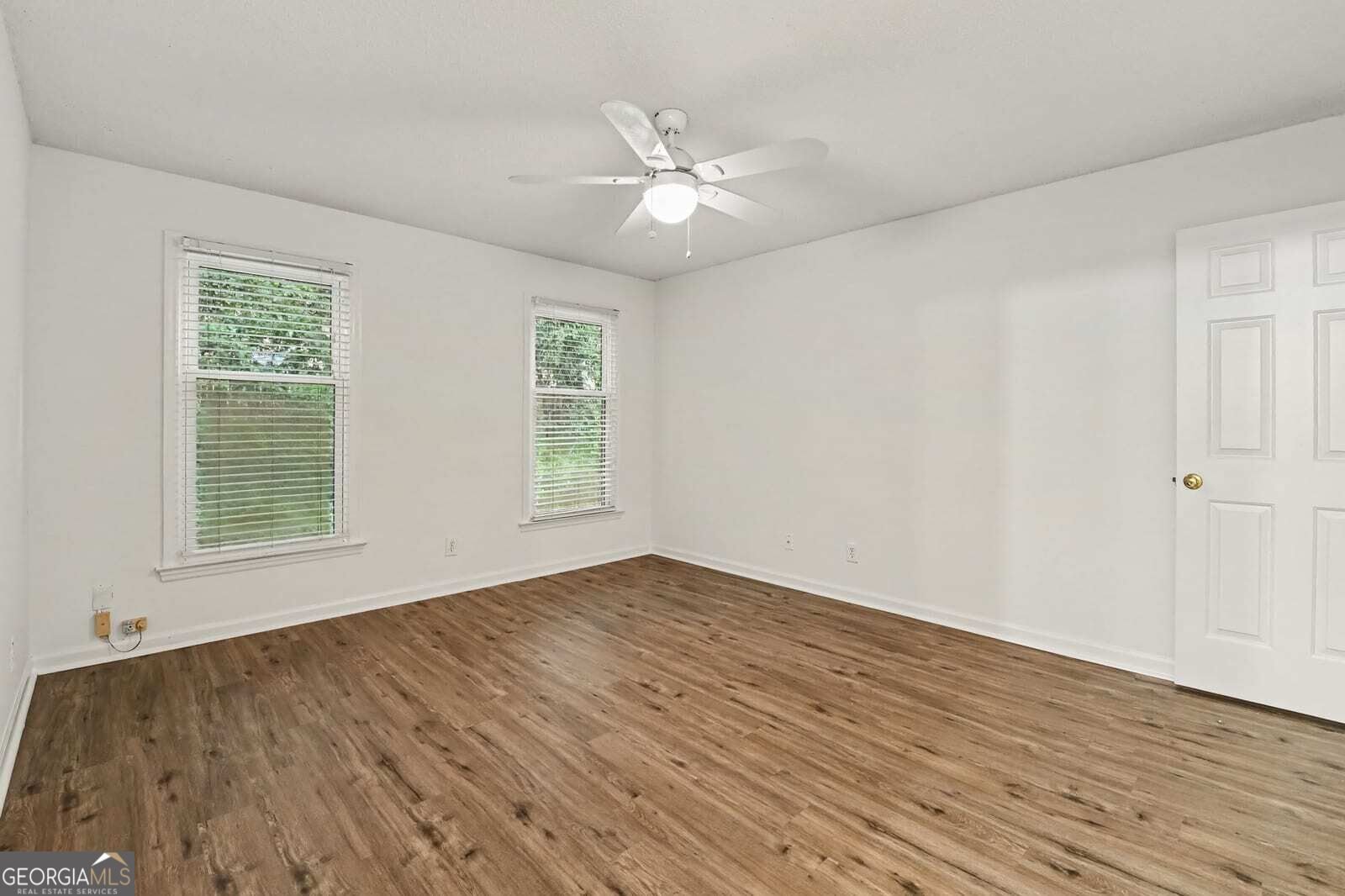 105 Garden Court Atlanta - Photo 27