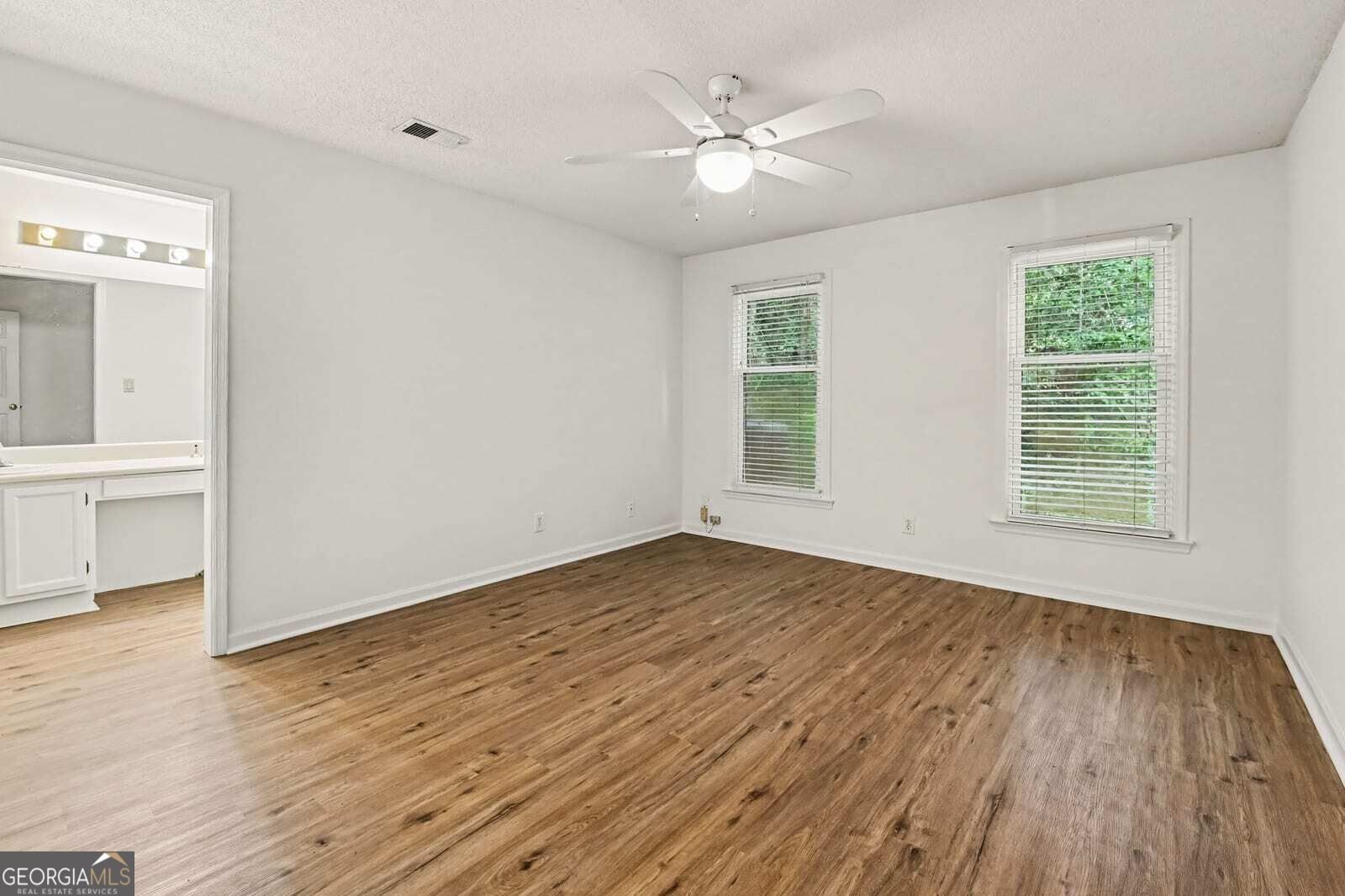 105 Garden Court Atlanta - Photo 28