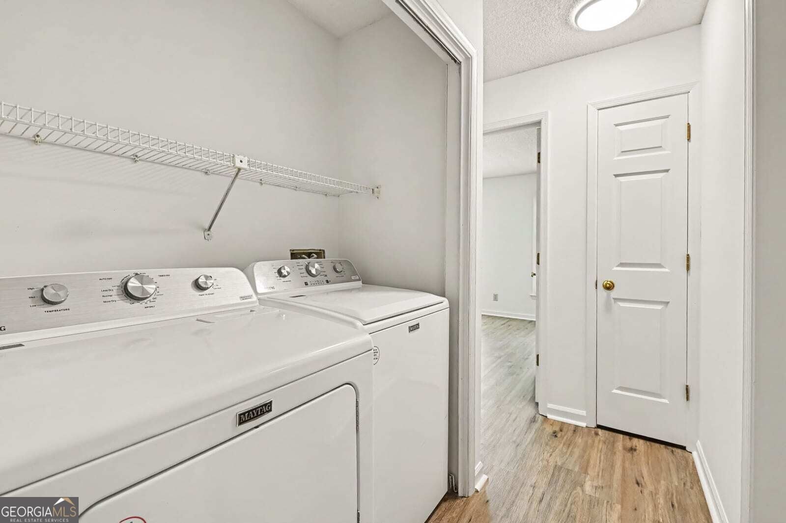 105 Garden Court Atlanta - Photo 29