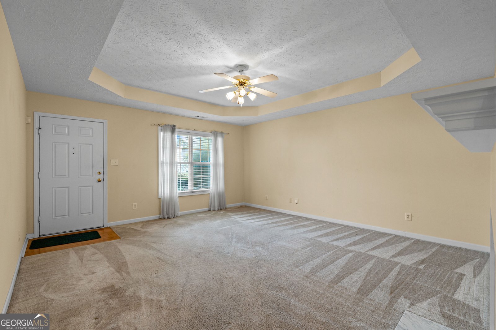 270 Autumn Glen Circle Fayetteville - Photo 10
