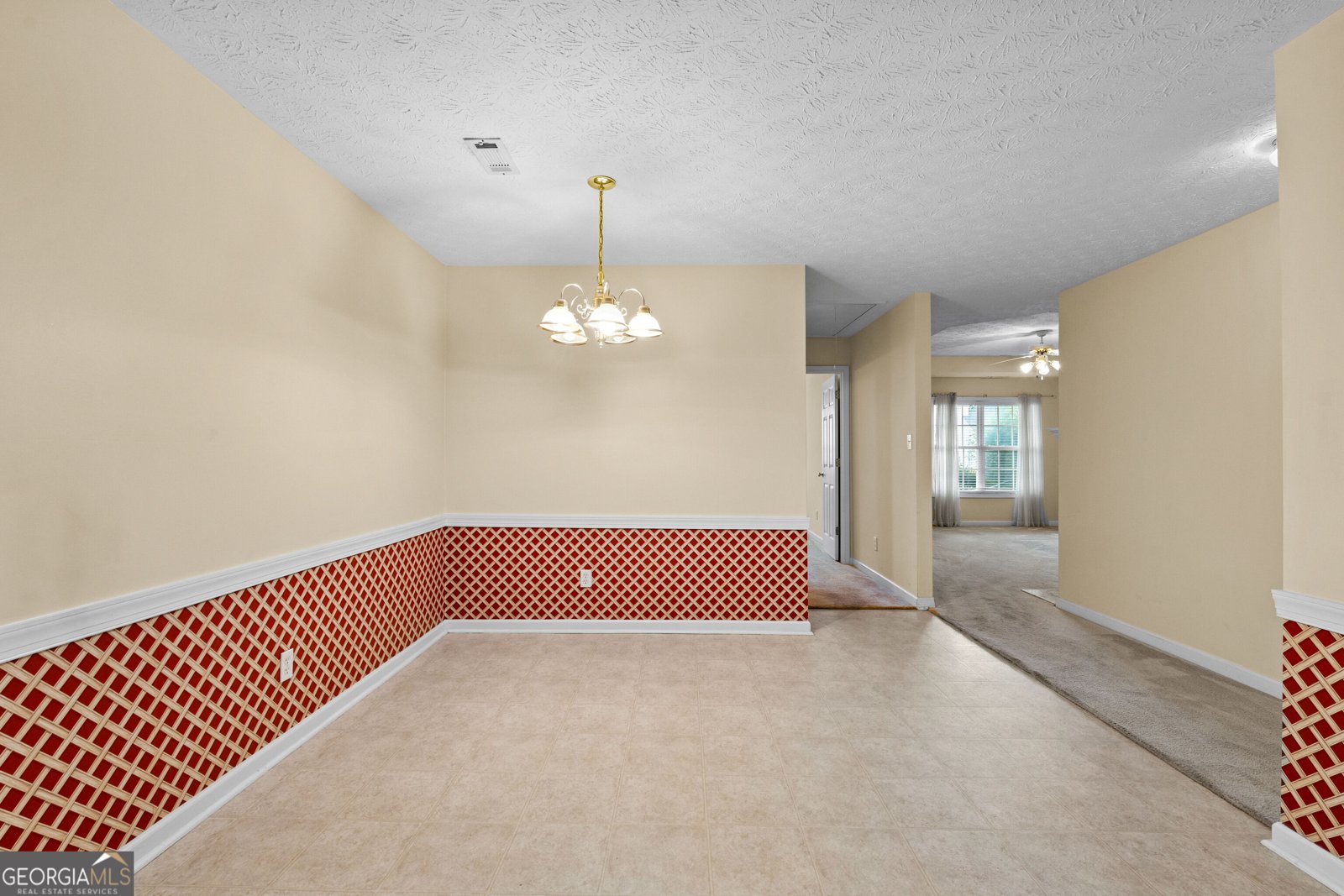 270 Autumn Glen Circle Fayetteville - Photo 11