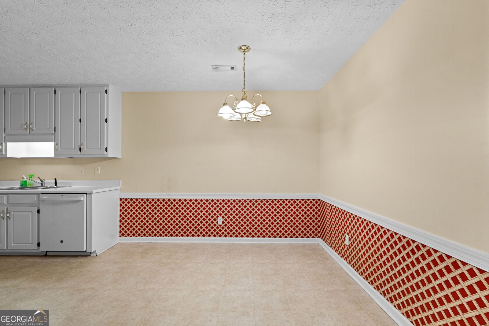 270 Autumn Glen Circle Fayetteville - Photo 12