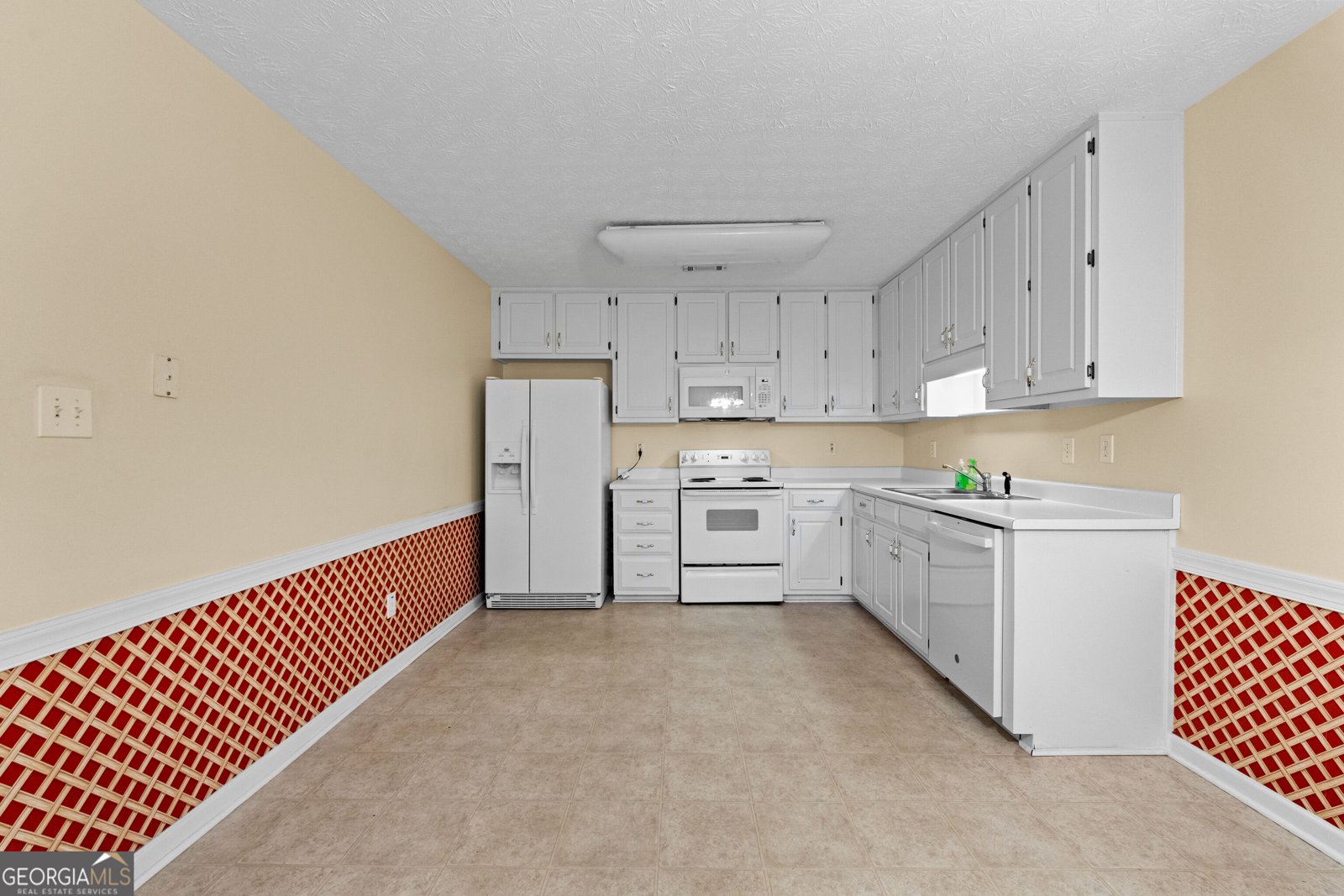 270 Autumn Glen Circle Fayetteville - Photo 13