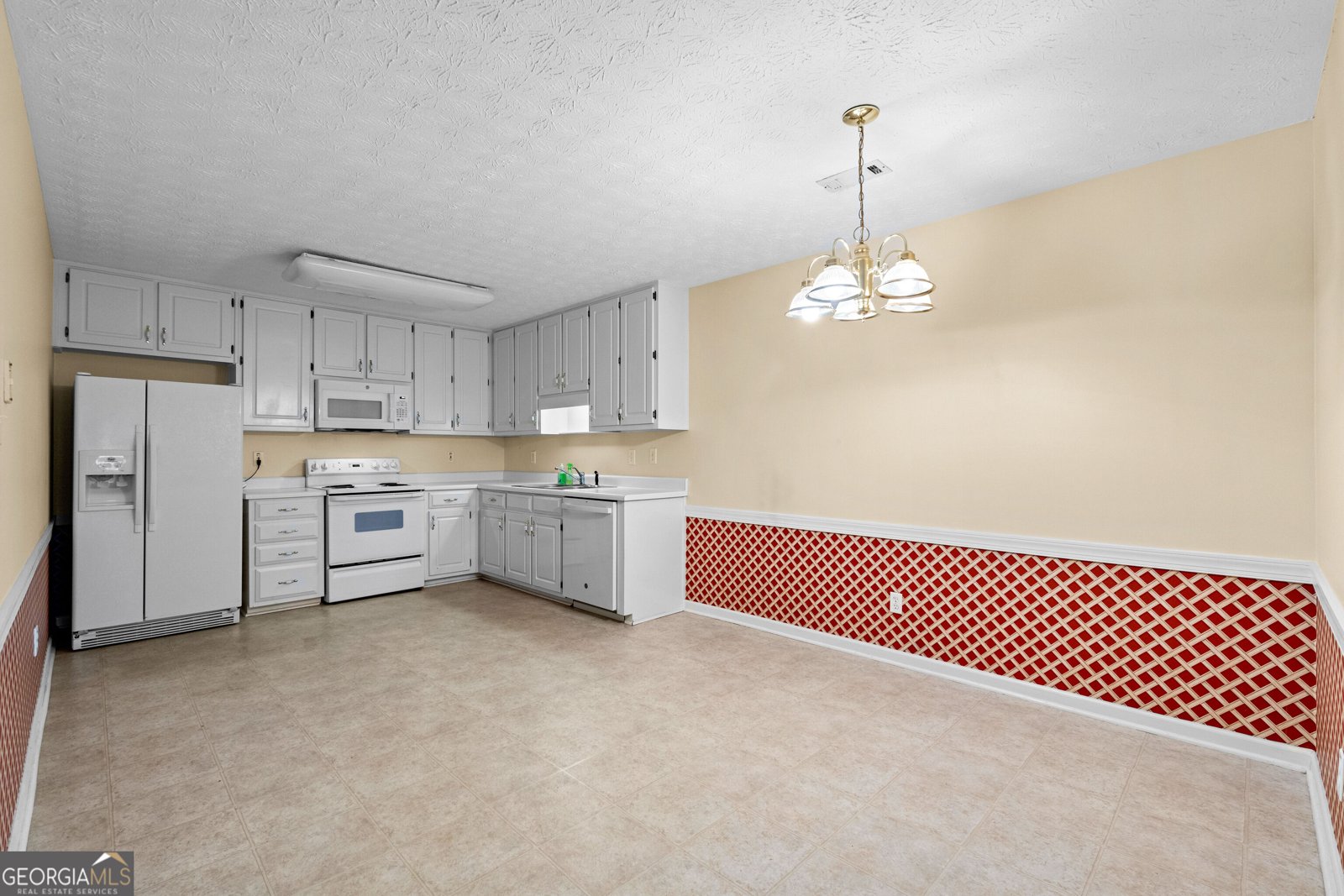 270 Autumn Glen Circle Fayetteville - Photo 14