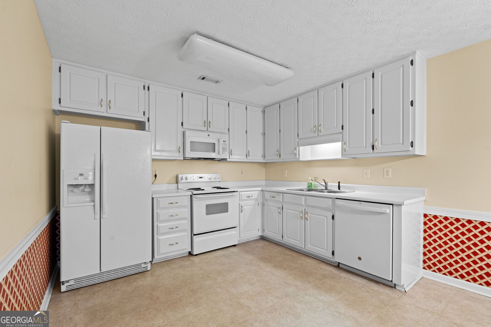270 Autumn Glen Circle Fayetteville - Photo 15