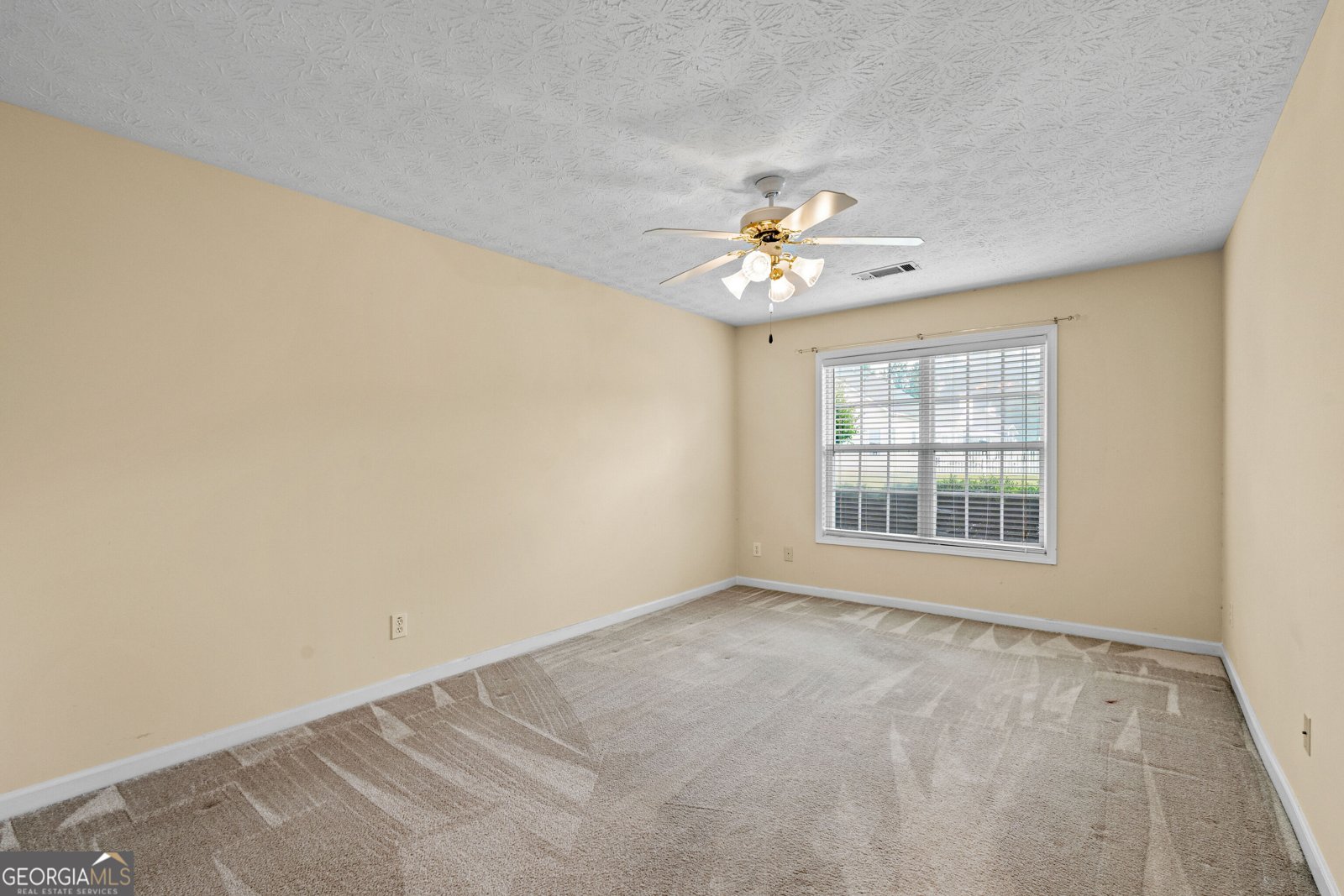 270 Autumn Glen Circle Fayetteville - Photo 16