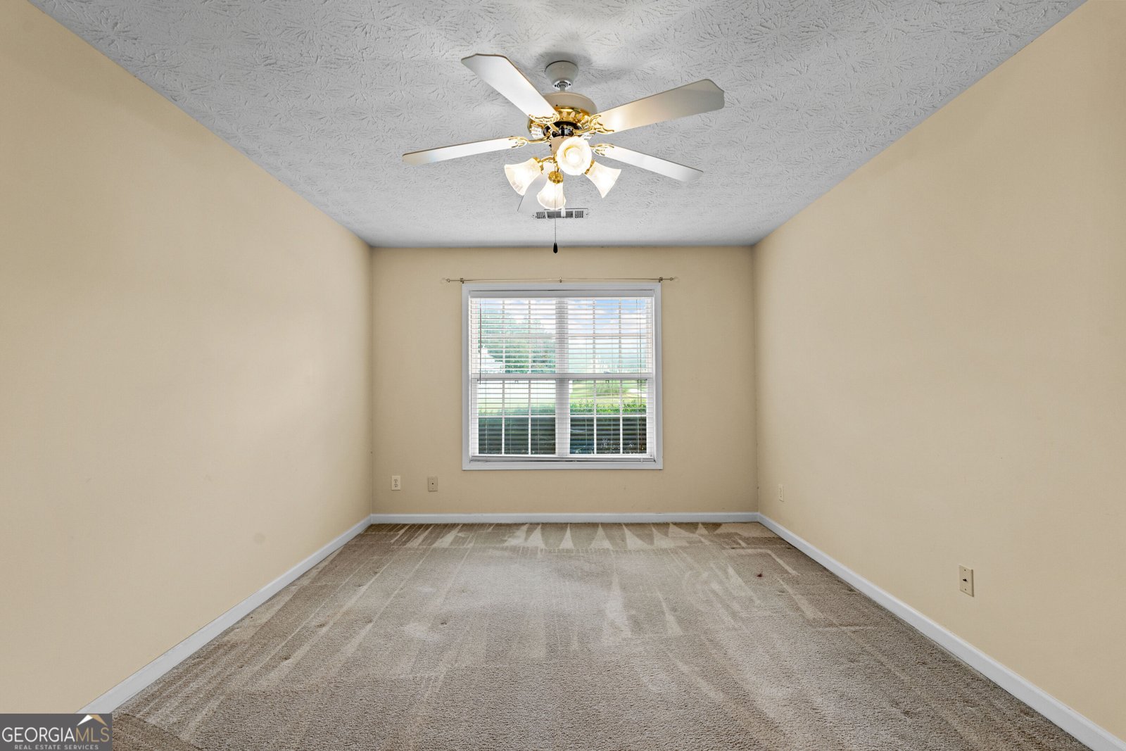 270 Autumn Glen Circle Fayetteville - Photo 17