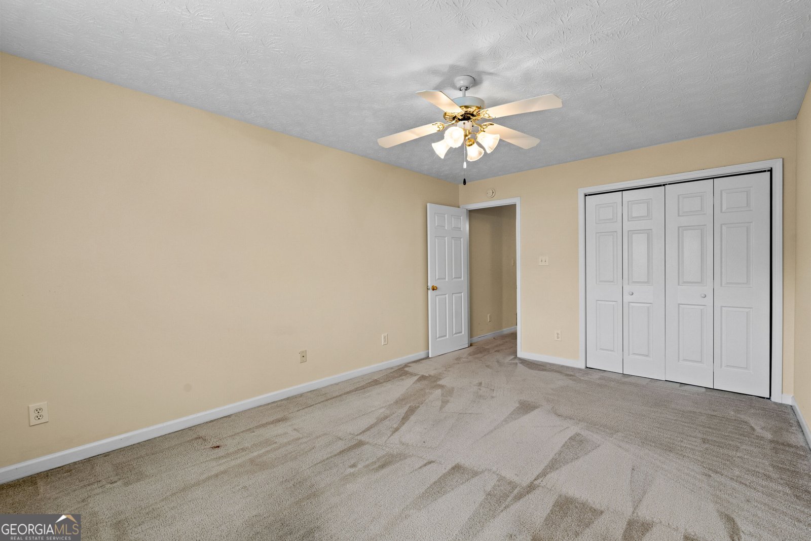 270 Autumn Glen Circle Fayetteville - Photo 18
