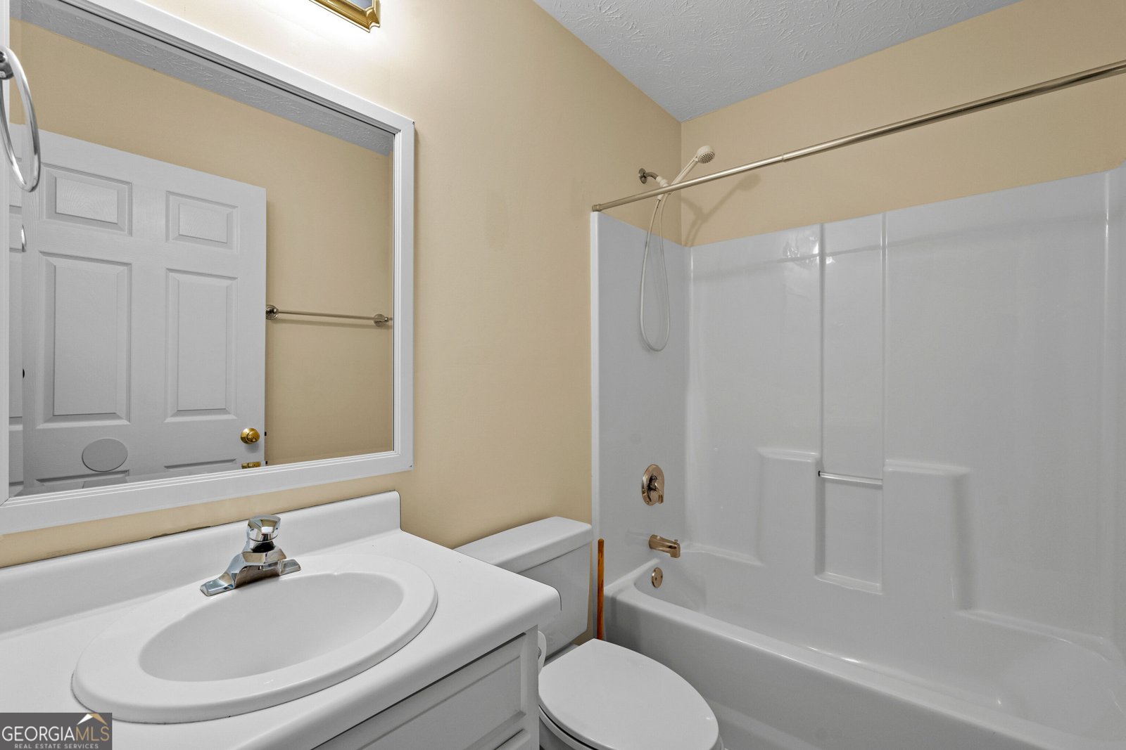 270 Autumn Glen Circle Fayetteville - Photo 19