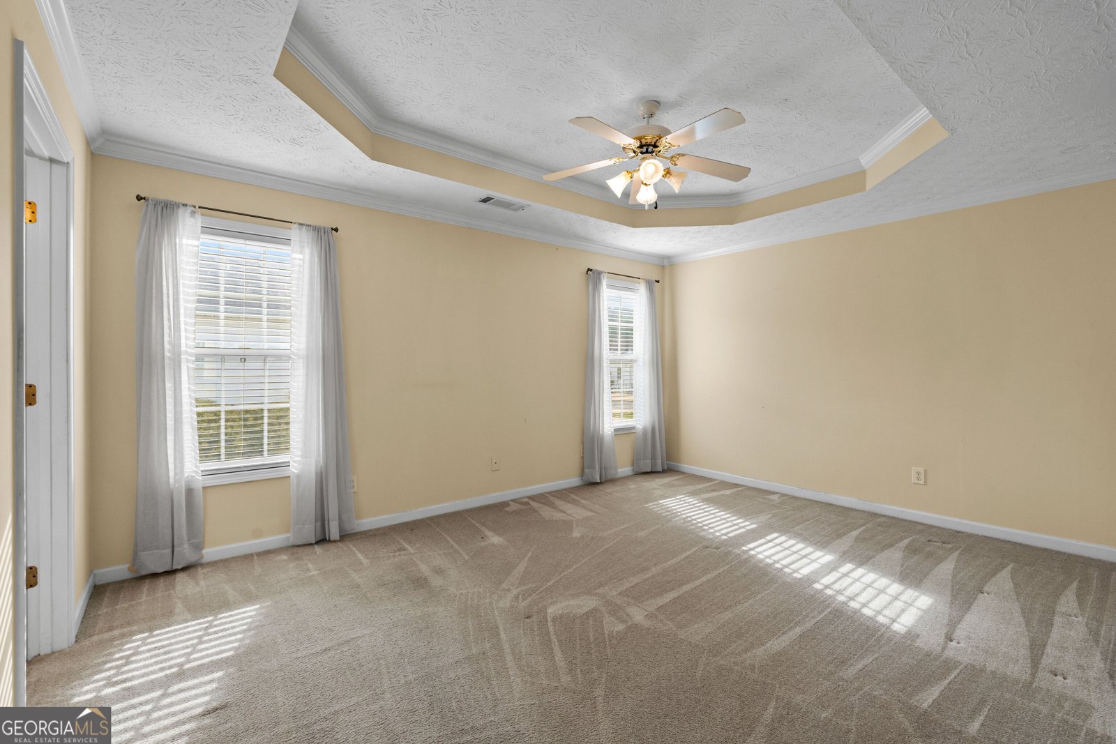 270 Autumn Glen Circle Fayetteville - Photo 20