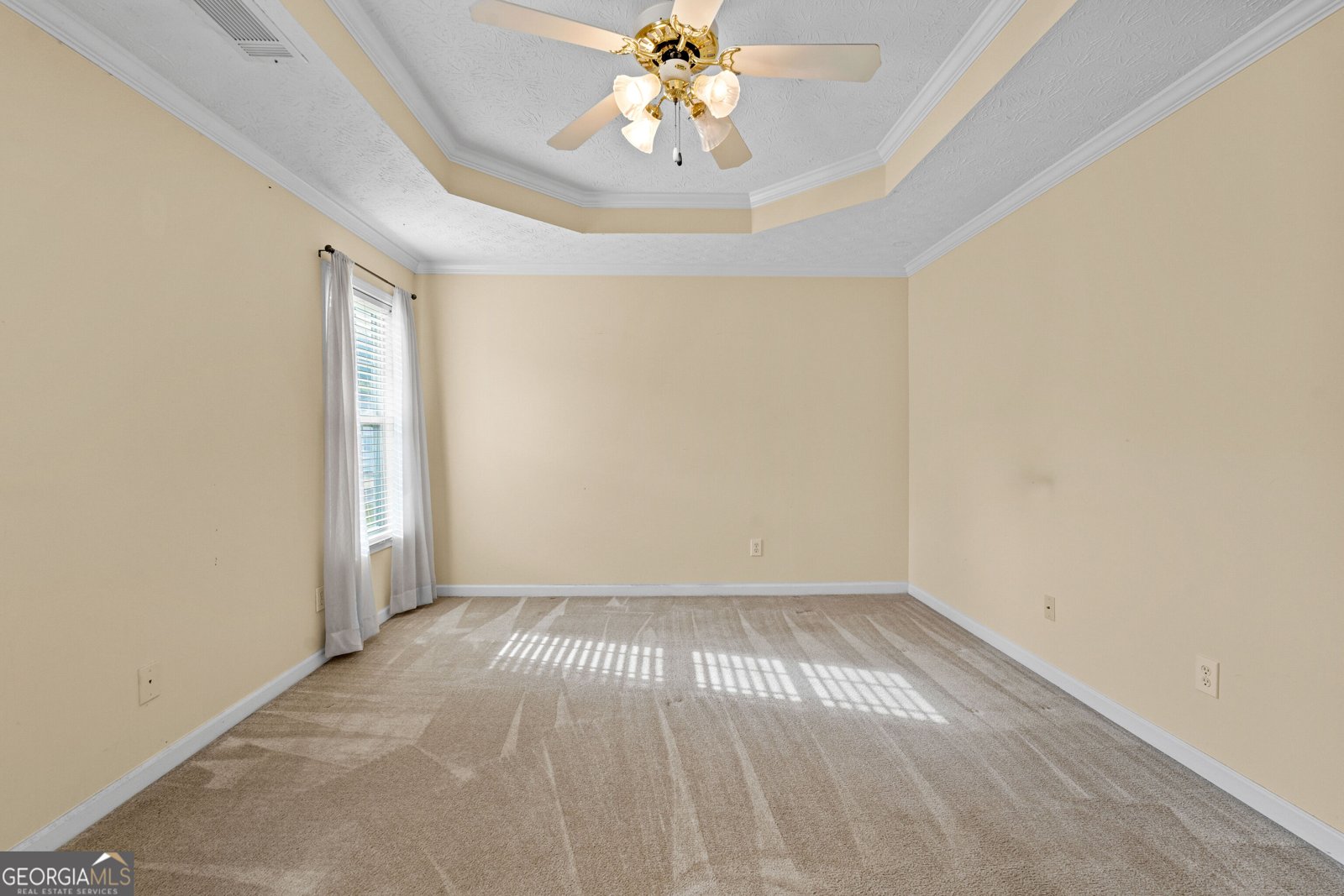 270 Autumn Glen Circle Fayetteville - Photo 21